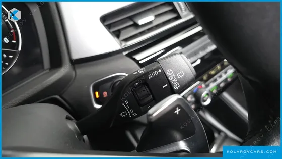BMW X1 XDRIVE 18D JOY