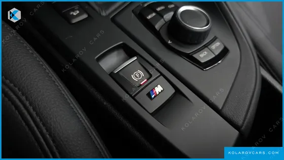 BMW X1 XDRIVE 18D JOY