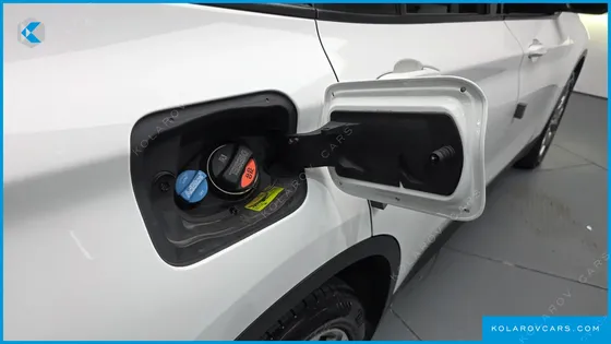 BMW X1 XDRIVE 18D JOY