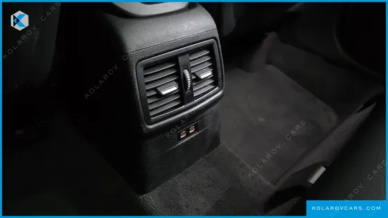 BMW X1 XDRIVE 18D JOY
