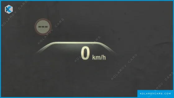 BMW 5 SERIES 520D XDRIVE LUXURY PLUS