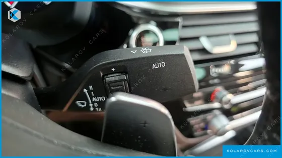 BMW 5 SERIES 520D XDRIVE LUXURY PLUS