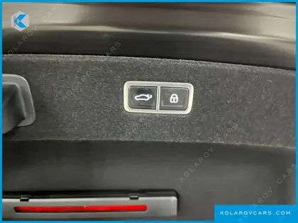 GENESIS G90 GASOLINE 3.5 TURBO AWD