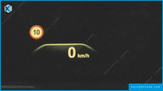 BMW 5 SERIES 520D LUXURY PLUS