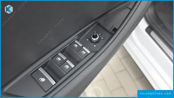 AUDI A5 45 TFSI QUATTRO CABRIOLET