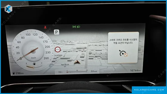 GENESIS G90 GASOLINE 3.5 TURBO AWD