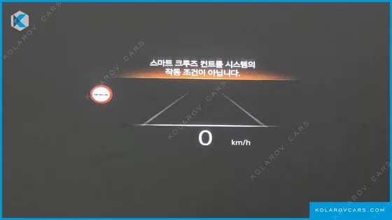 GENESIS G90 GASOLINE 3.5 TURBO 2WD