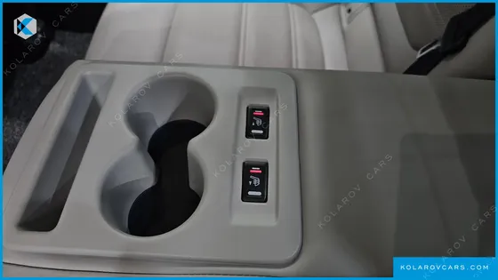 RENAULT KOREA SM6 1.3 TCE PREMIERE
