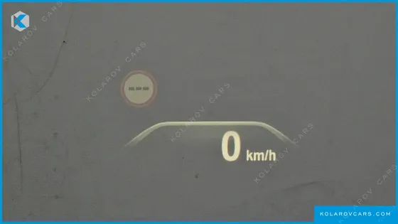 BMW 5 SERIES 540I XDRIVE M SPORT PLUS