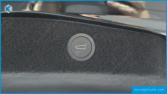 TESLA MODEL 3 PERFORMANCE AWD
