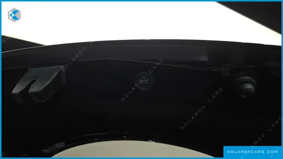 TESLA MODEL 3 RWD