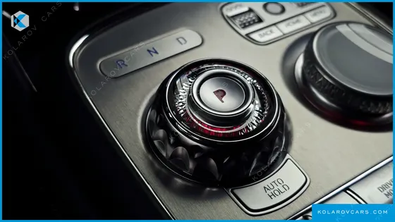 GENESIS G90 GASOLINE 3.5 TURBO AWD