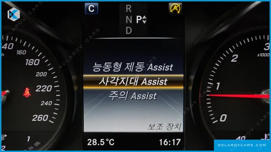 MERCEDES GLC-CLASS GLC220 D 4MATIC PREMIUM COUPE