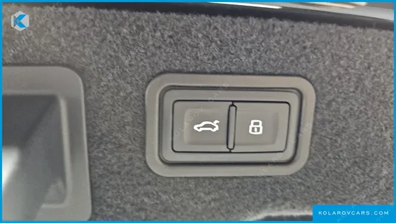 AUDI A8 55 TFSI QUATTRO LWB