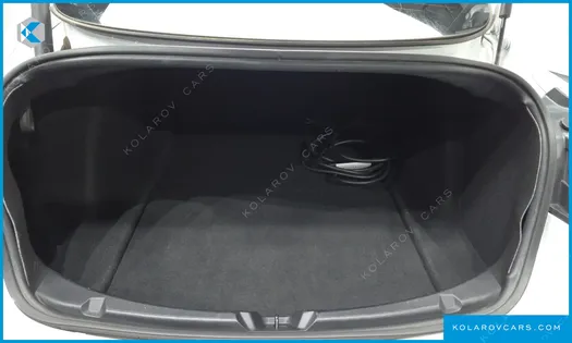 TESLA MODEL 3 RWD