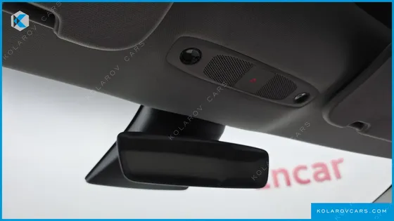 TESLA MODEL 3 RWD