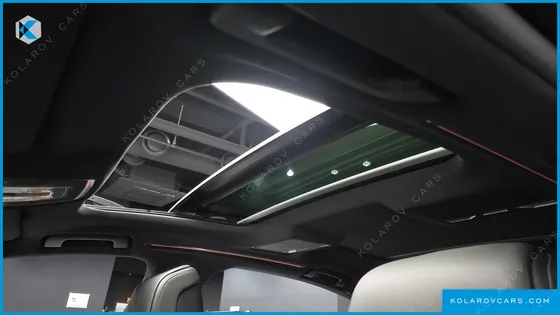 AUDI A8 55 TFSI QUATTRO PREMIUM LWB