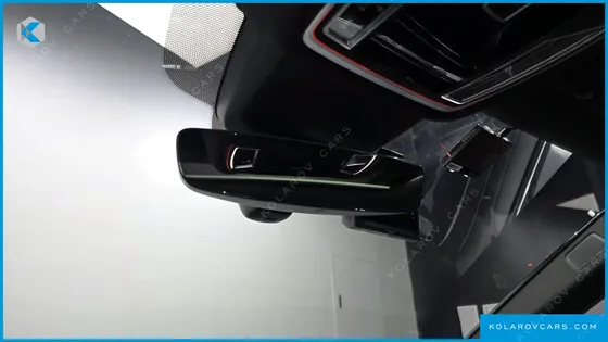 AUDI A8 55 TFSI QUATTRO PREMIUM LWB