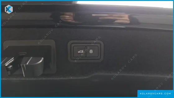 AUDI A8 55 TFSI QUATTRO PREMIUM LWB