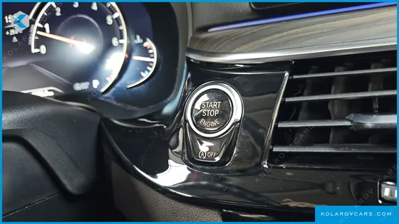 BMW 5 SERIES 530I XDRIVE LUXURY PLUS