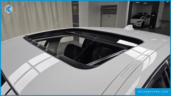 BMW 5 SERIES 530I XDRIVE LUXURY PLUS