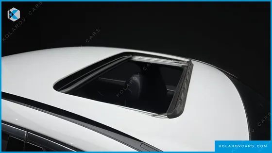 MERCEDES C-CLASS C200 AMG LINE