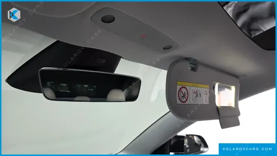 TESLA MODEL 3 RWD