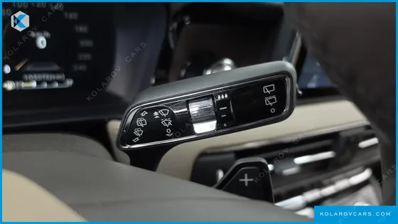 LINCOLN CORSAIR 2.0 RESERVE AWD