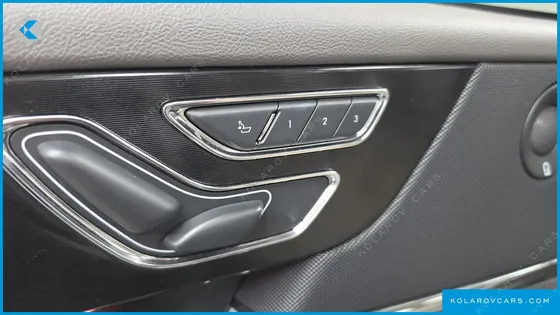 LINCOLN CORSAIR 2.0 RESERVE AWD