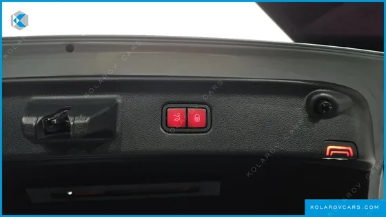 MERCEDES S-CLASS S400 D 4MATIC