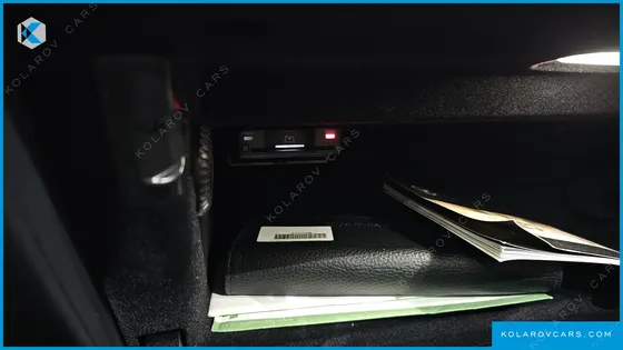 MERCEDES S-CLASS S400 D 4MATIC