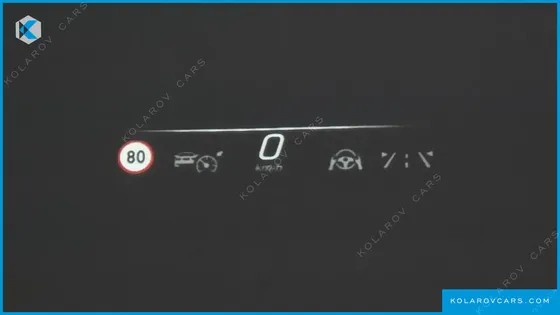 MERCEDES S-CLASS MAYBACH S580 4MATIC