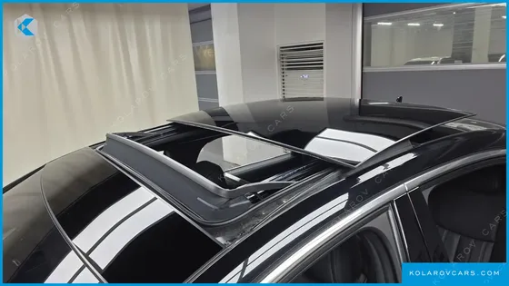 AUDI A8 55 TFSI QUATTRO PREMIUM LWB