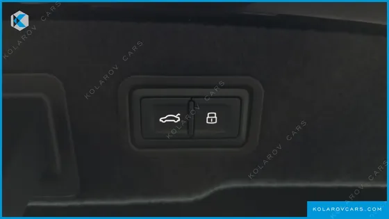 AUDI A8 55 TFSI QUATTRO PREMIUM LWB