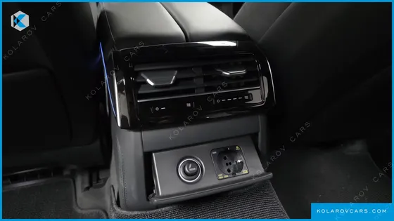 AUDI A8 55 TFSI QUATTRO PREMIUM LWB