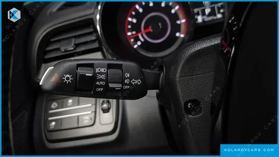 KGM - SSANGYONG TIVOLI 1.6 RX 2WD