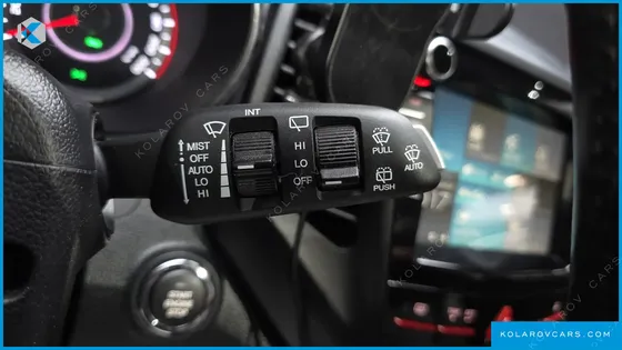 KGM - SSANGYONG TIVOLI 1.6 RX 2WD