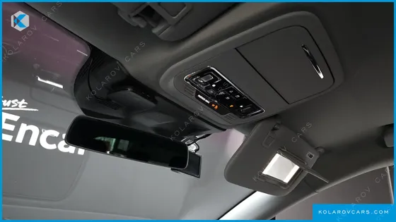 LINCOLN CORSAIR 2.0 RESERVE AWD