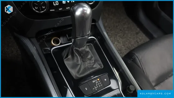 PEUGEOT 508 1.6 BLUEHDI ALLURE