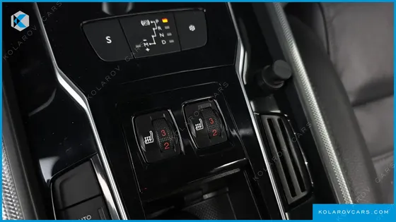 PEUGEOT 508 1.6 BLUEHDI ALLURE