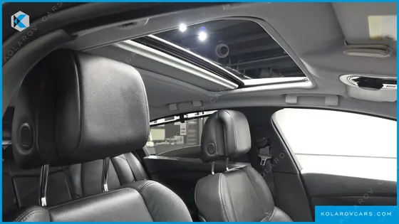 PEUGEOT 508 1.6 BLUEHDI ALLURE