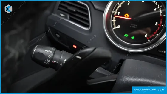PEUGEOT 508 1.6 BLUEHDI ALLURE