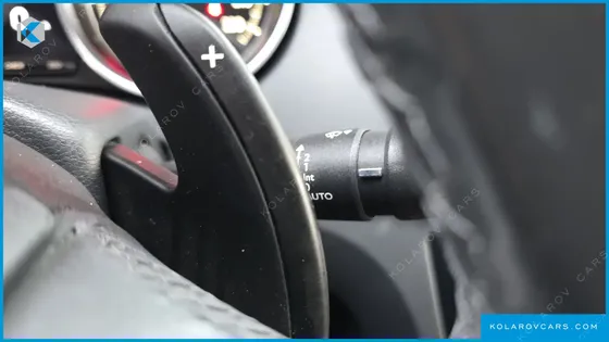 PEUGEOT 508 1.6 BLUEHDI ALLURE