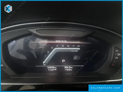 AUDI A8 55 TFSI QUATTRO PREMIUM LWB
