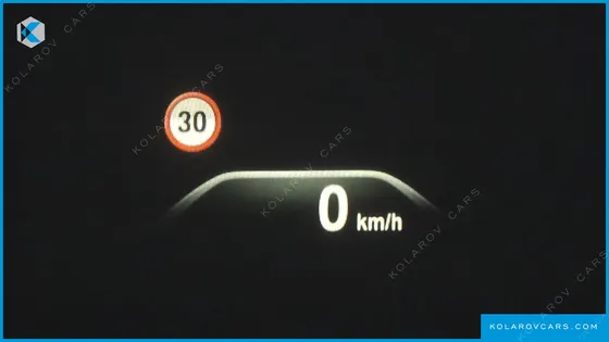 BMW 5 SERIES 520D LUXURY SPECIAL EDITION