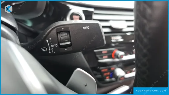 BMW 5 SERIES 530I XDRIVE LUXURY PLUS