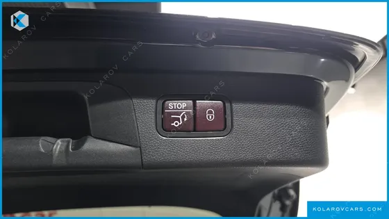 MERCEDES GLC-CLASS GLC350E 4MATIC PREMIUM