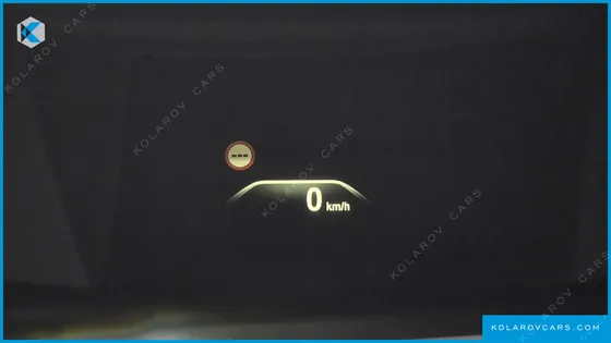 BMW 5 SERIES 520I LUXURY