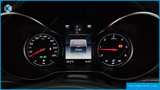 MERCEDES GLC-CLASS GLC220 D 4MATIC PREMIUM COUPE