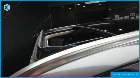 MERCEDES GLC-CLASS GLC220 D 4MATIC